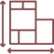 house-plan-scale house-plan-scale