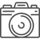 photography photography